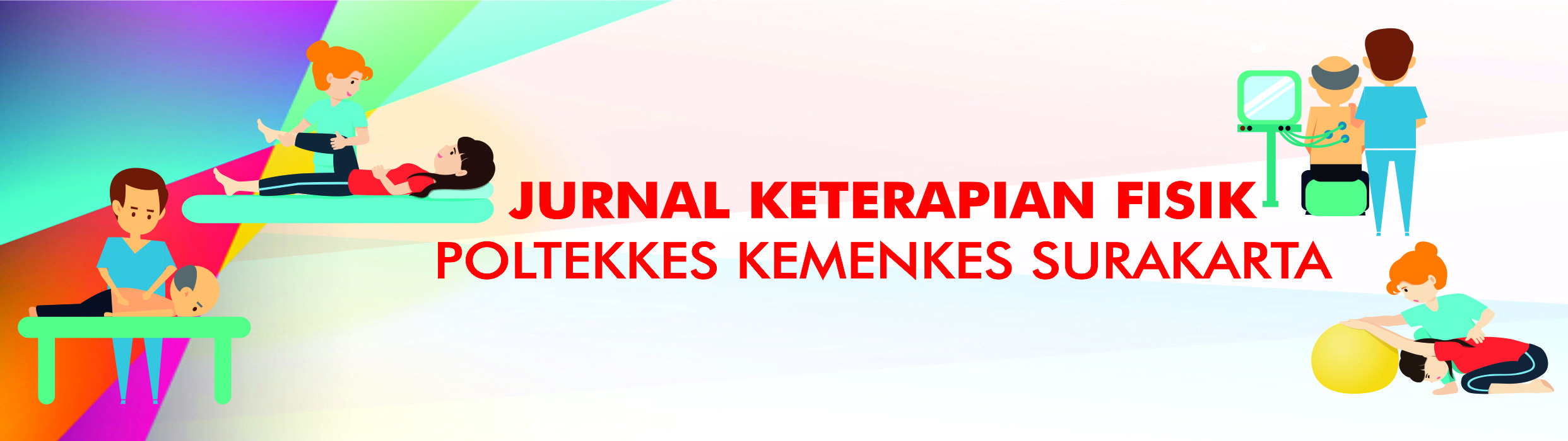⁂ Contoh jurnal sistematik review pdf